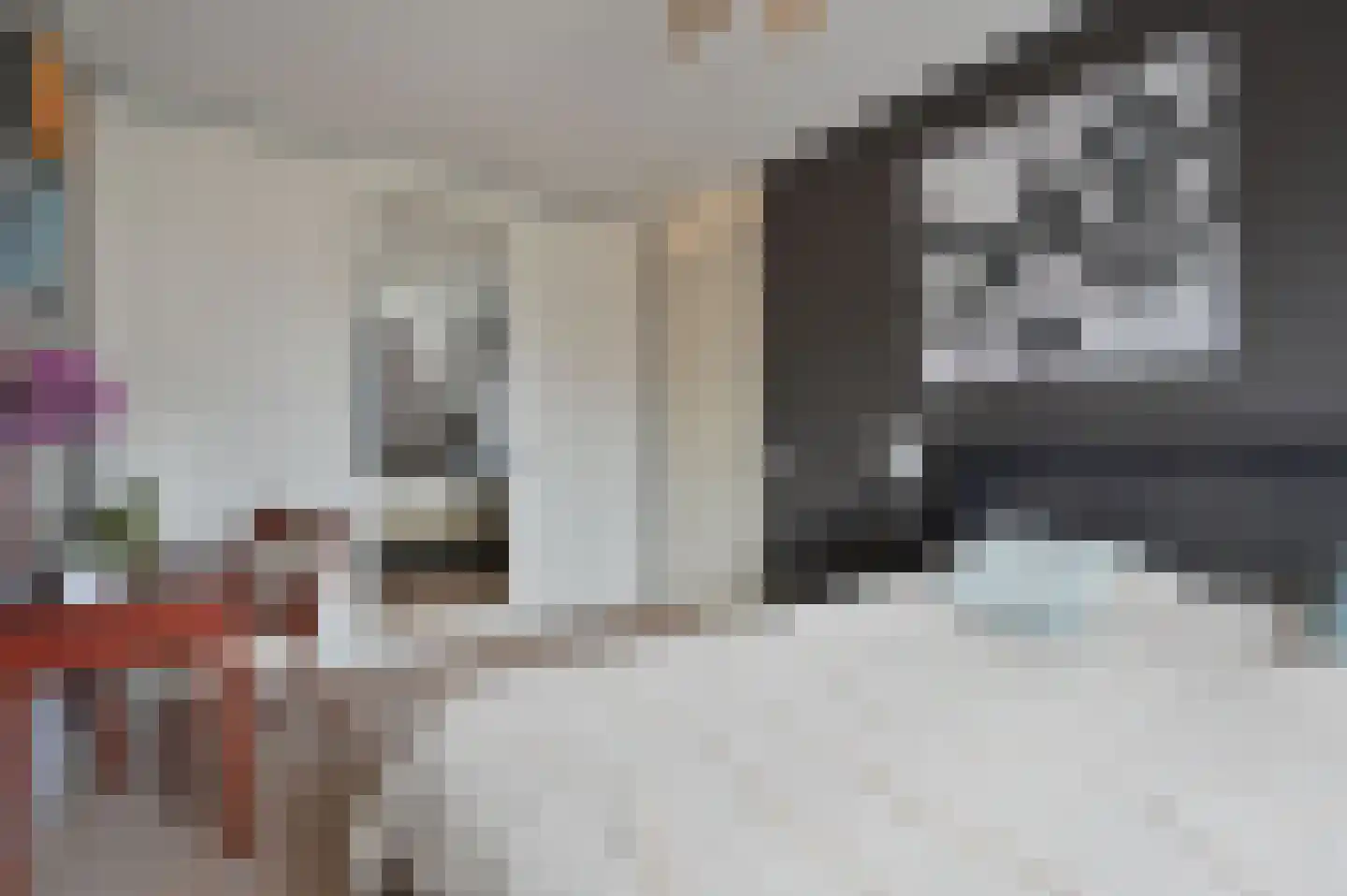 Chansondreef 35 Harderwijk thumbnail 12