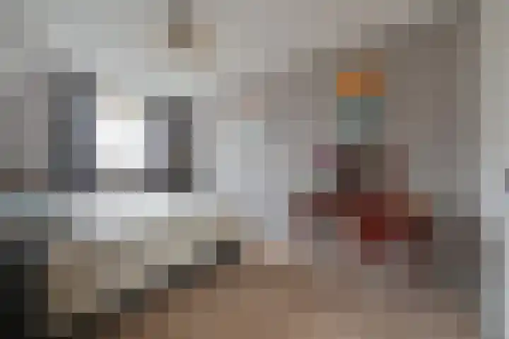Chansondreef 35 Harderwijk thumbnail 13