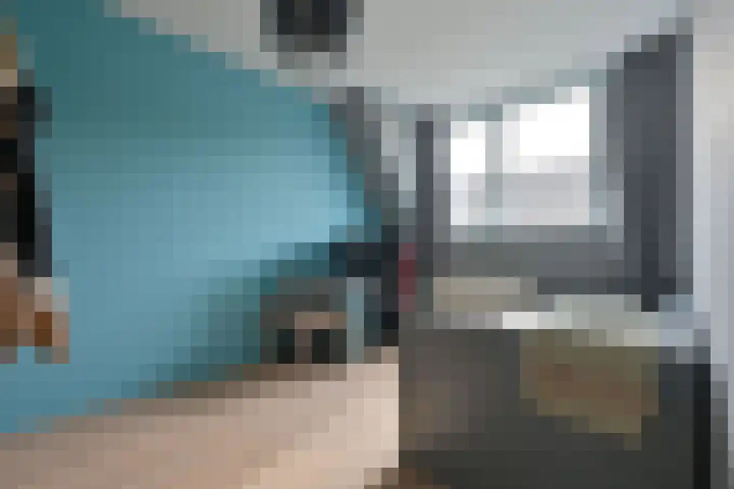 Chansondreef 35 Harderwijk thumbnail 14