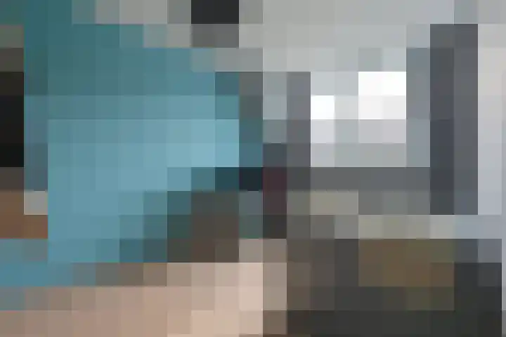 Chansondreef 35 Harderwijk thumbnail 14