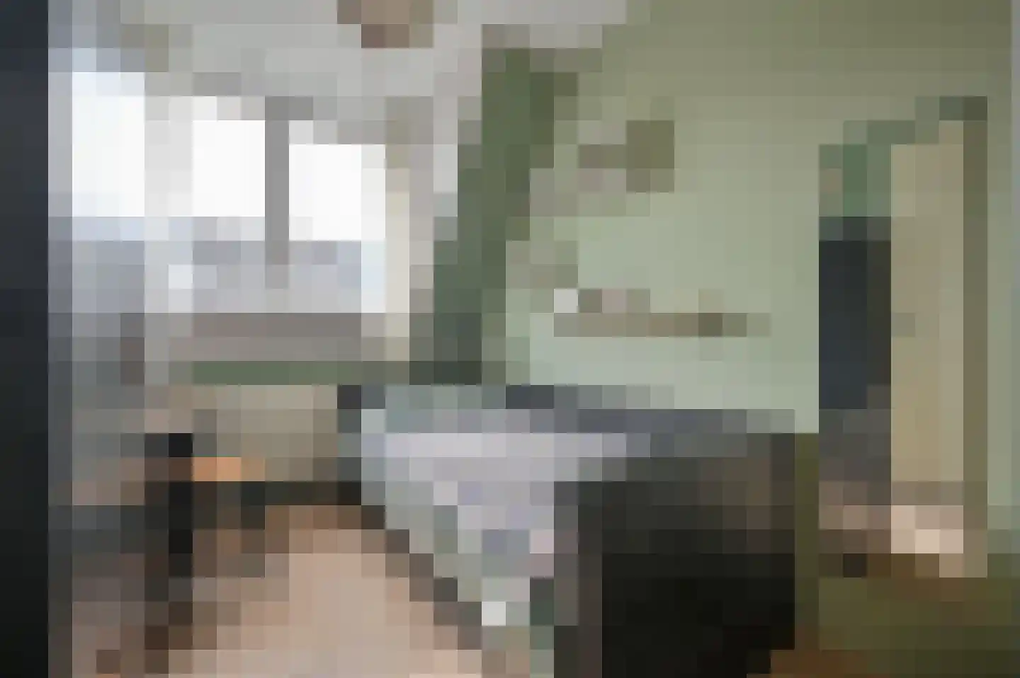 Chansondreef 35 Harderwijk thumbnail 15
