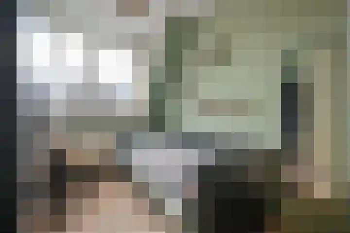 Chansondreef 35 Harderwijk thumbnail 15
