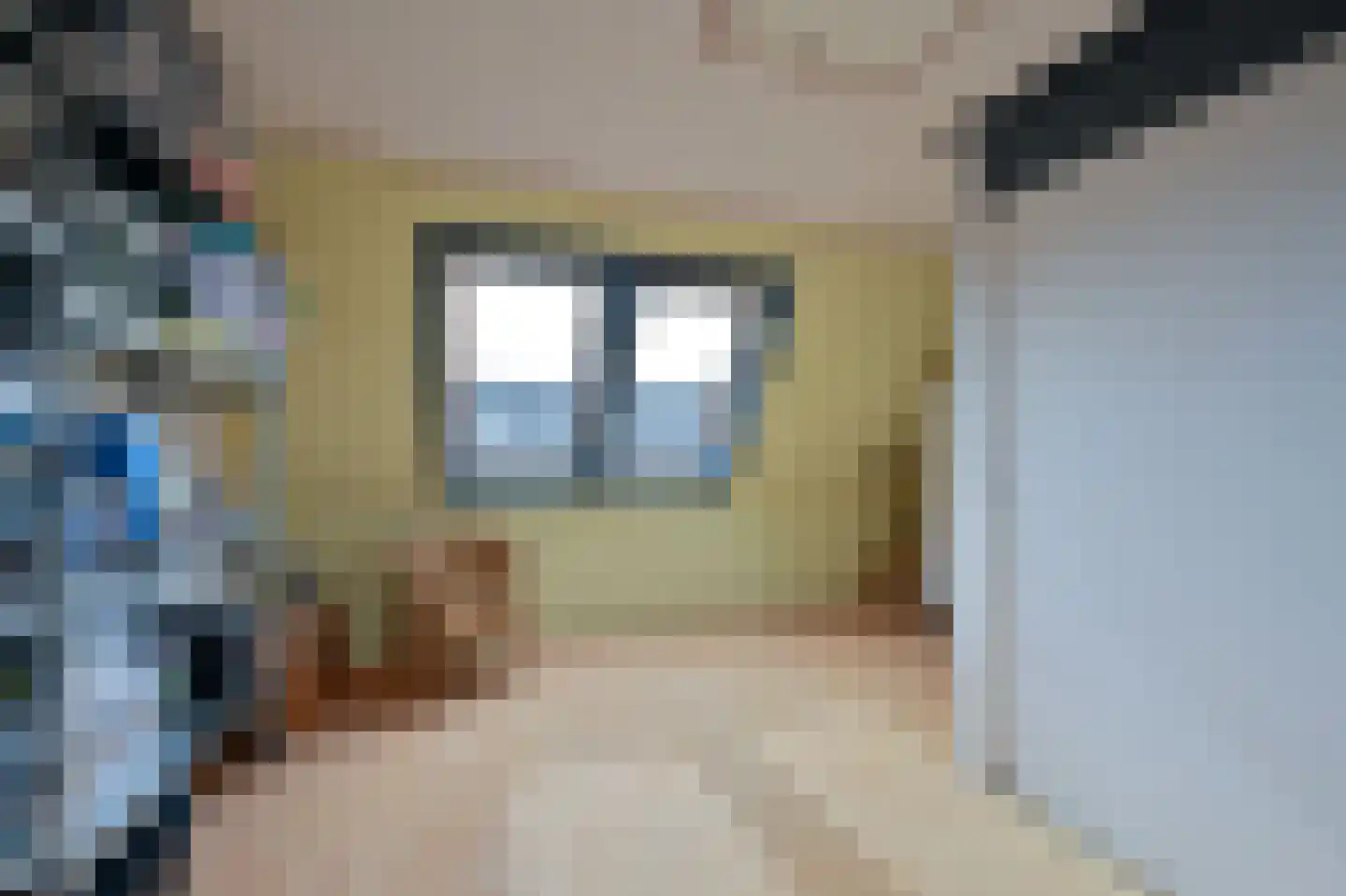 Chansondreef 35 Harderwijk thumbnail 17