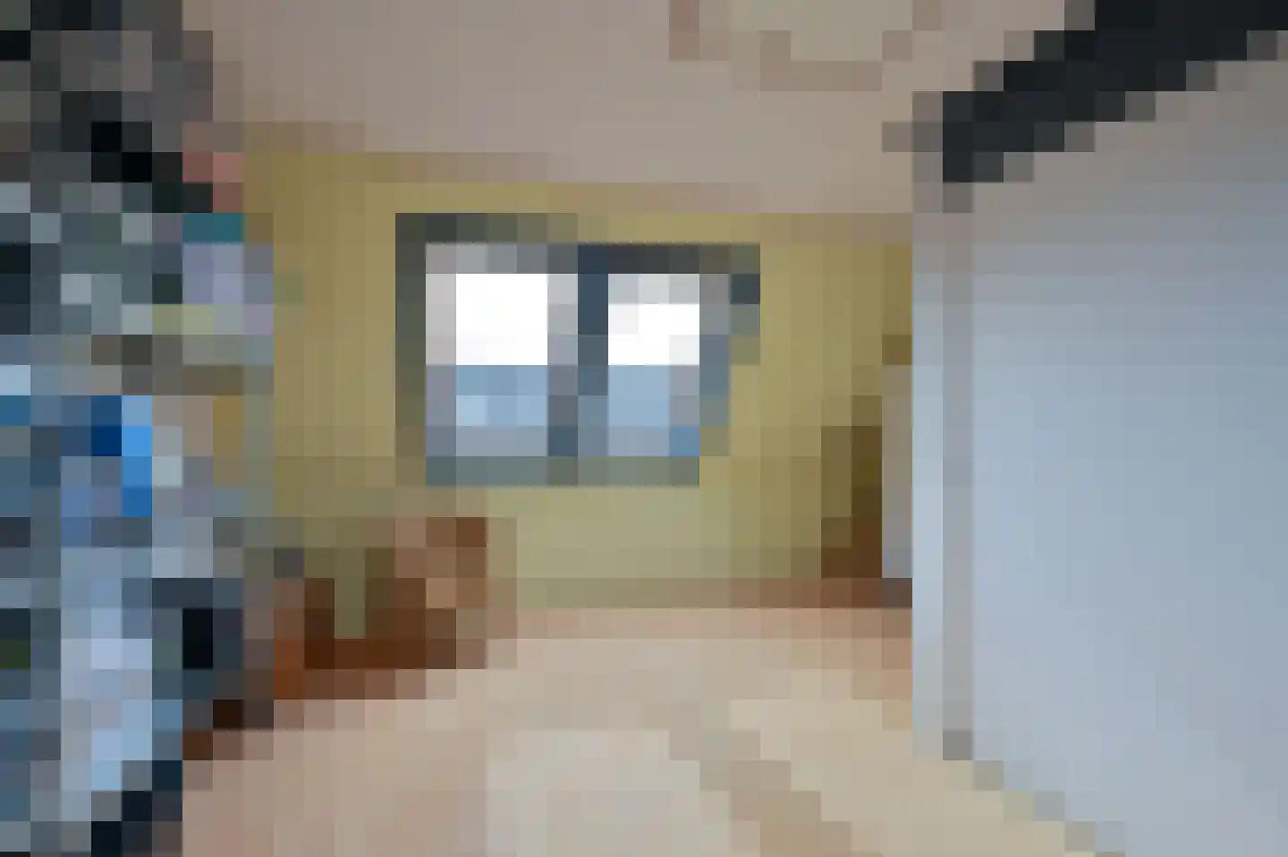 Chansondreef 35 Harderwijk thumbnail 17