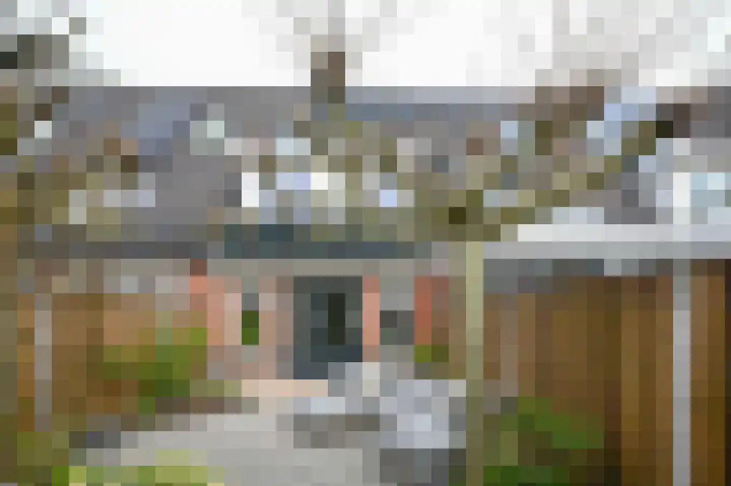Chansondreef 35 Harderwijk thumbnail 18