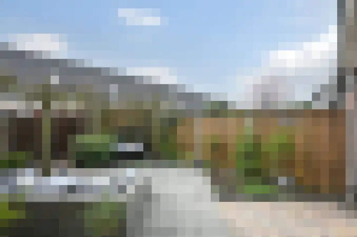 Chansondreef 35 Harderwijk thumbnail 20