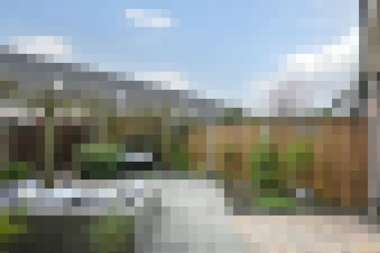 Chansondreef 35 Harderwijk thumbnail 20