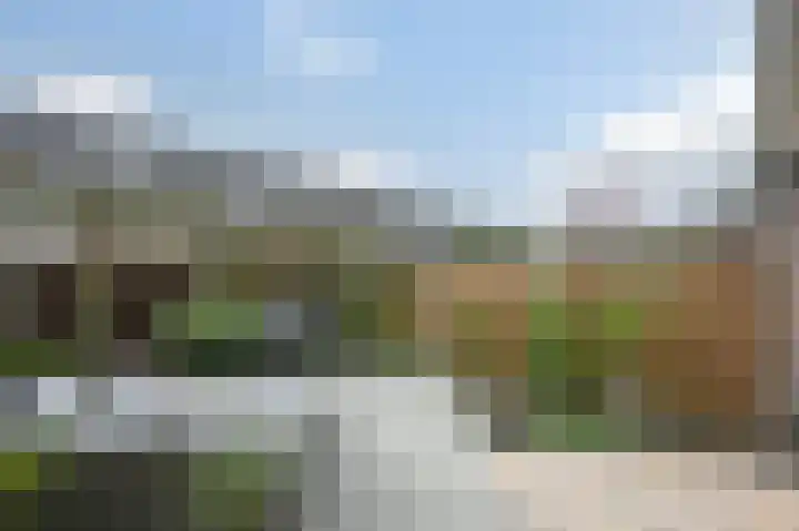 Chansondreef 35 Harderwijk thumbnail 20