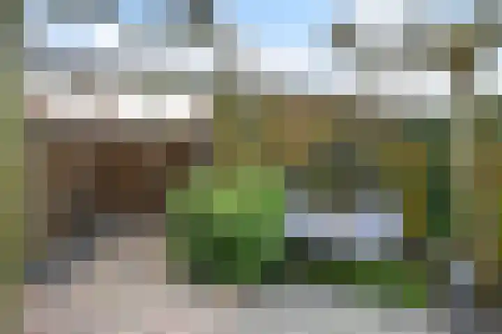 Chansondreef 35 Harderwijk thumbnail 21