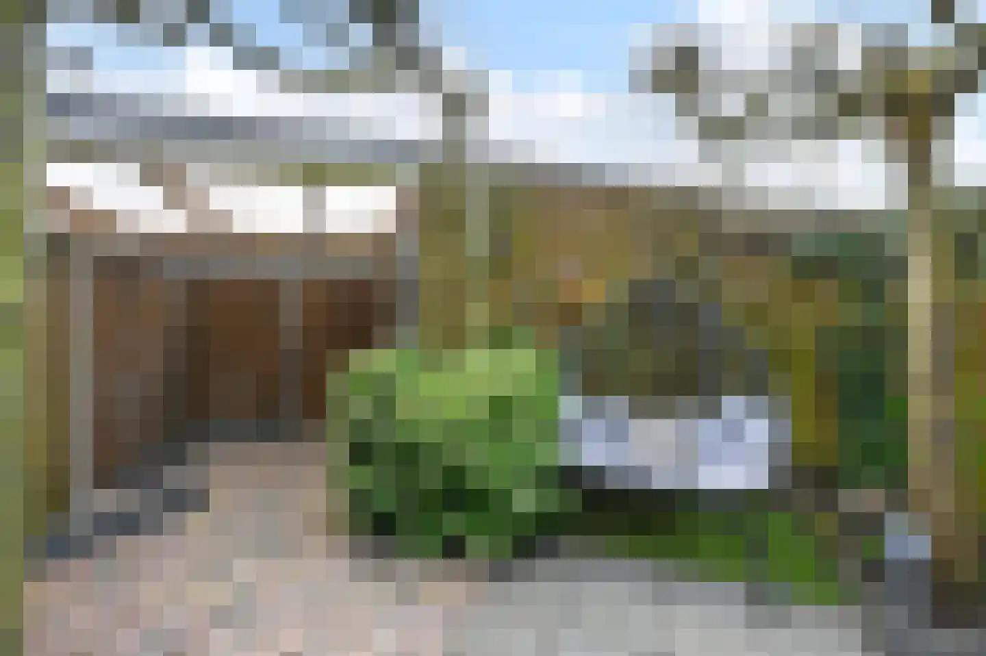 Chansondreef 35 Harderwijk thumbnail 21