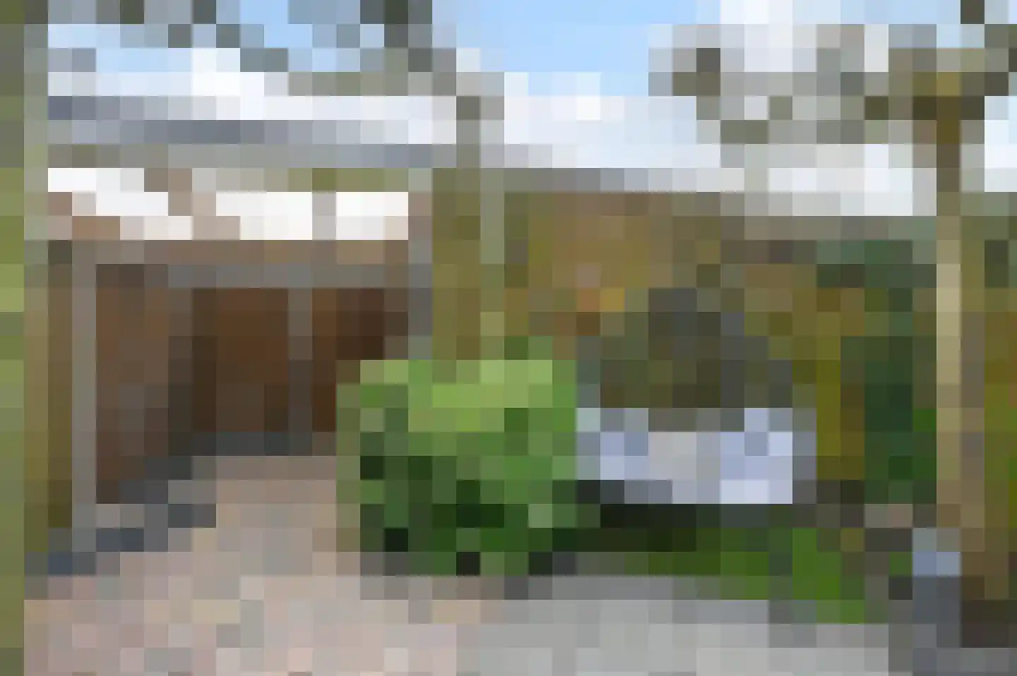 Chansondreef 35 Harderwijk thumbnail 21