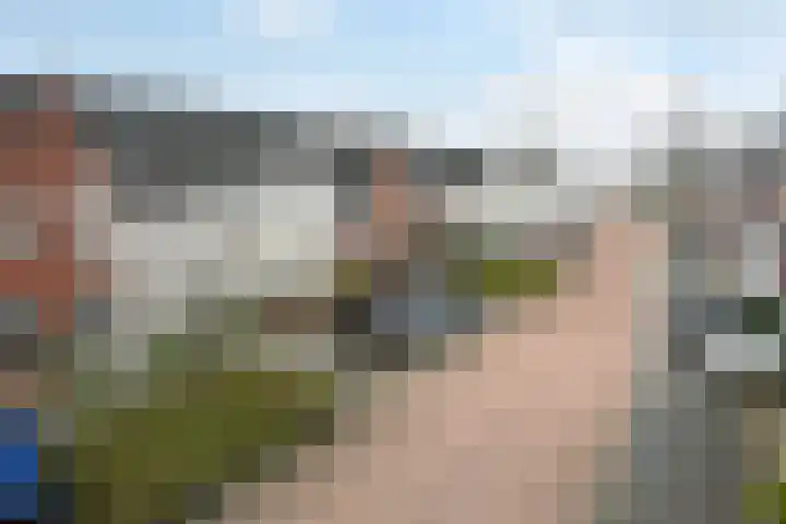 Chansondreef 35 Harderwijk thumbnail 22