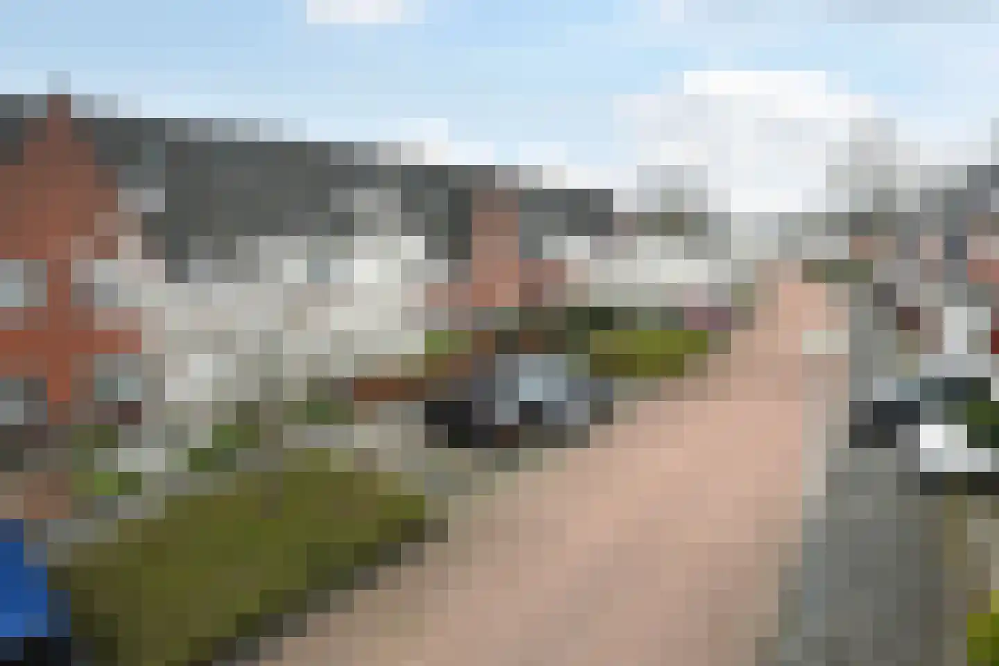 Chansondreef 35 Harderwijk thumbnail 22