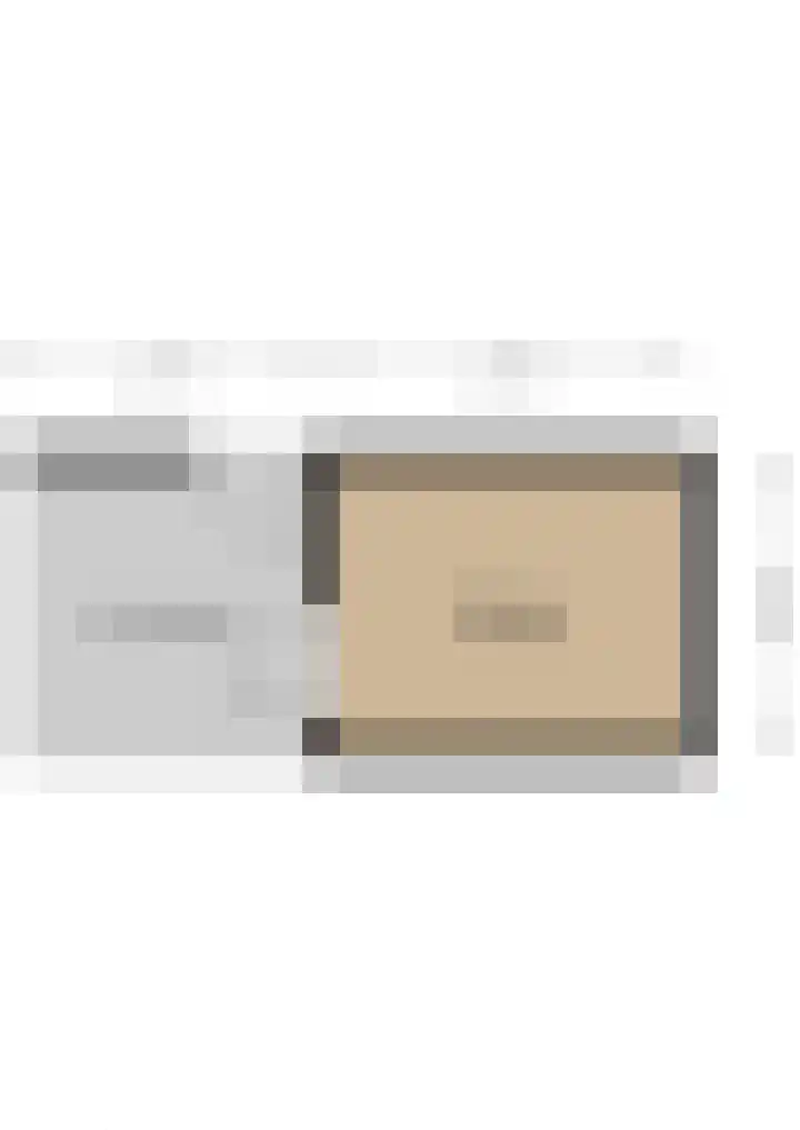 Chansondreef 35 Harderwijk thumbnail 25