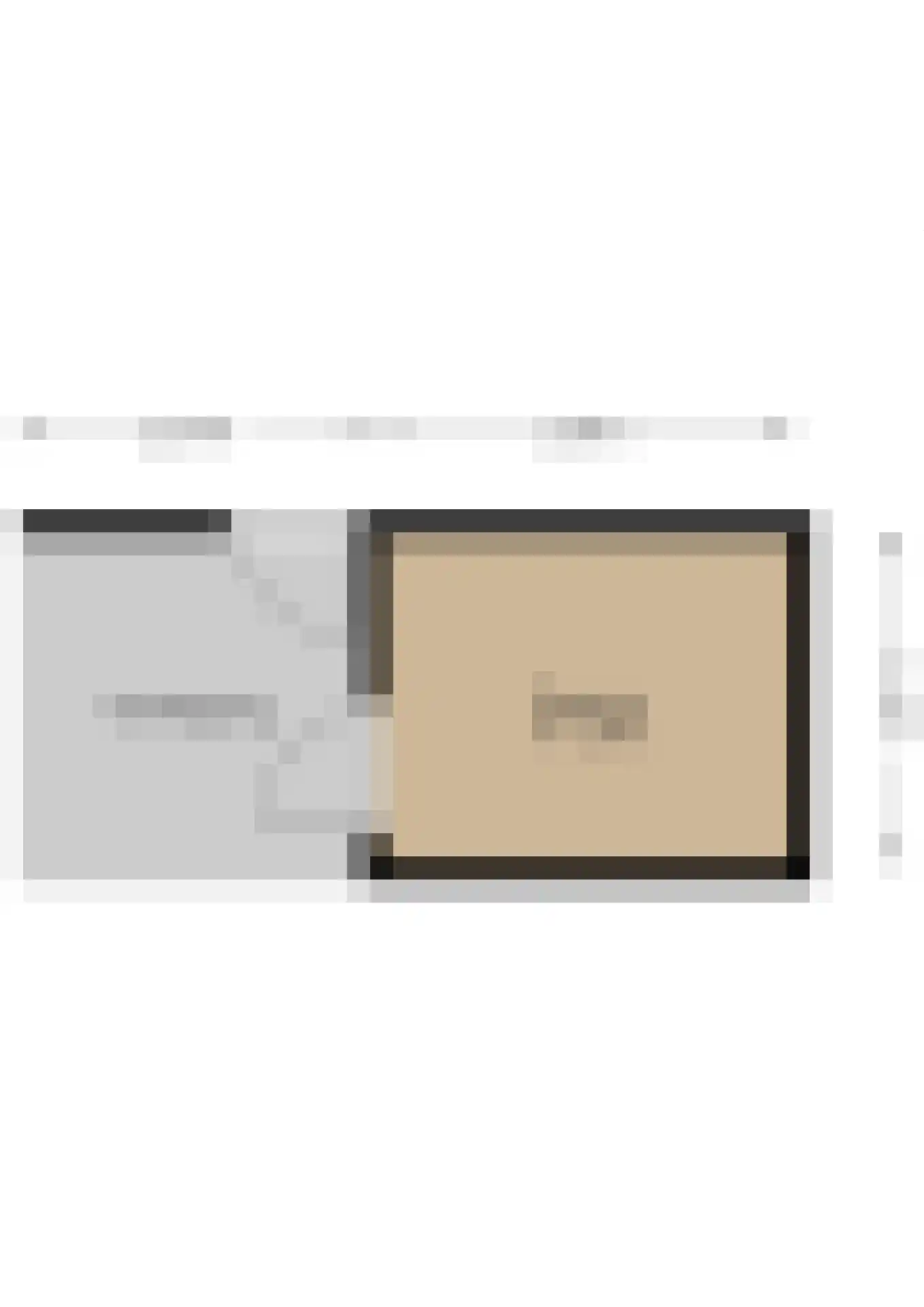 Chansondreef 35 Harderwijk thumbnail 25