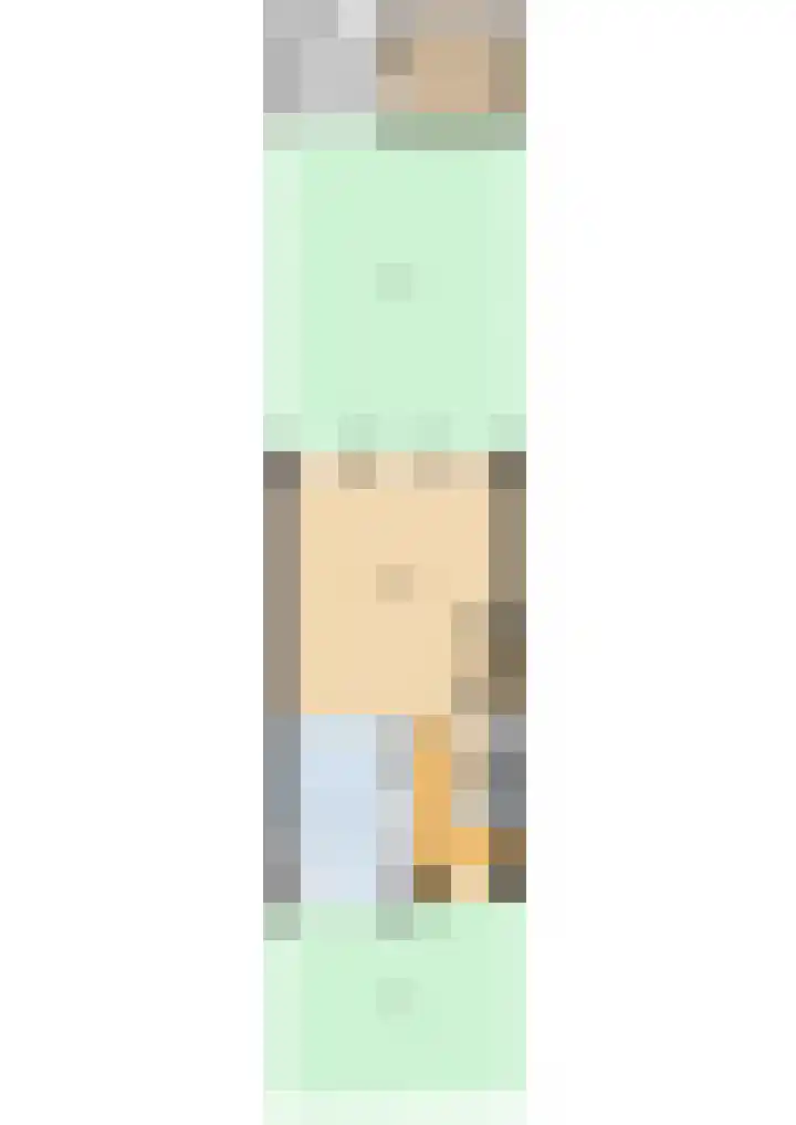 Chansondreef 35 Harderwijk thumbnail 27