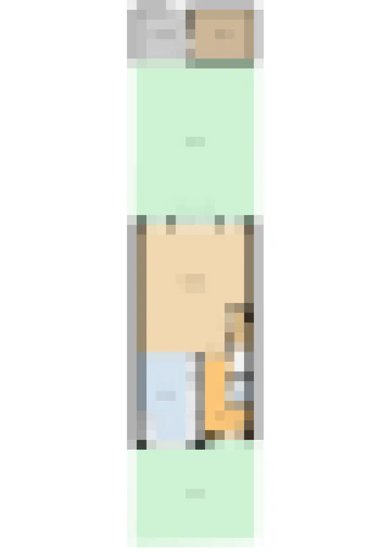 Chansondreef 35 Harderwijk thumbnail 27