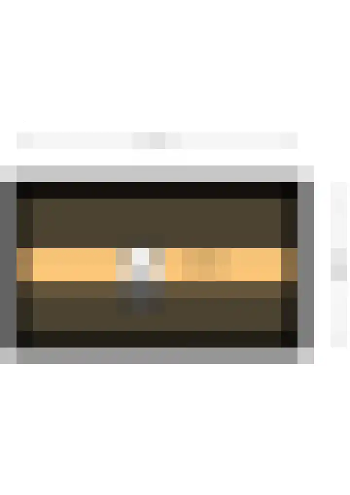 Chansondreef 35 Harderwijk thumbnail 29