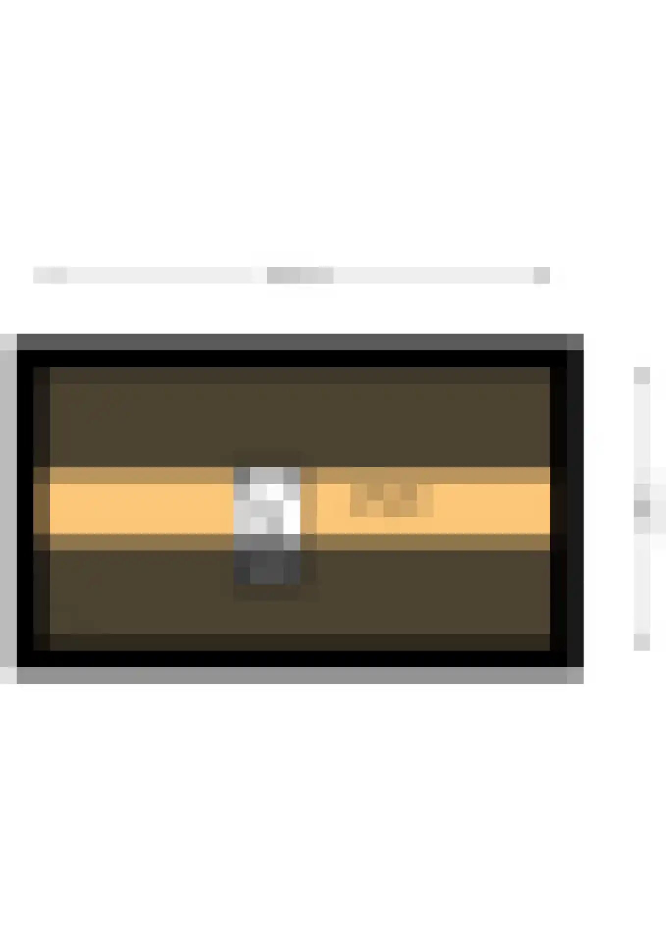 Chansondreef 35 Harderwijk thumbnail 29