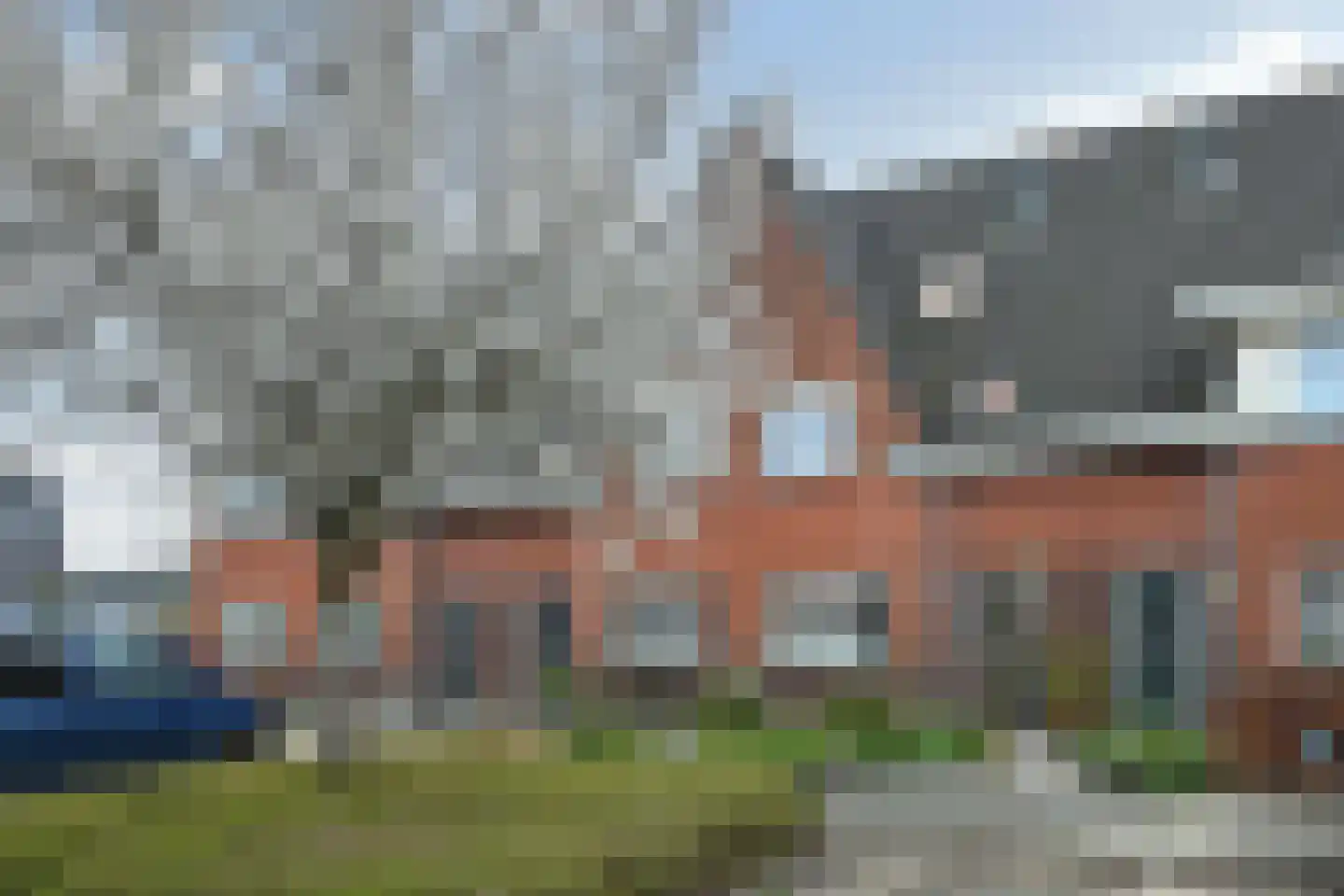 Chansondreef 35 Harderwijk thumbnail 30