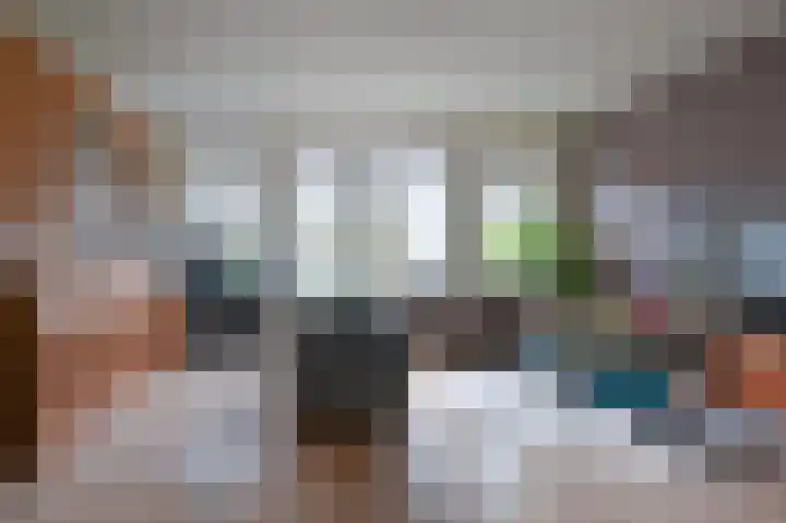 Chansondreef 35 Harderwijk thumbnail 4
