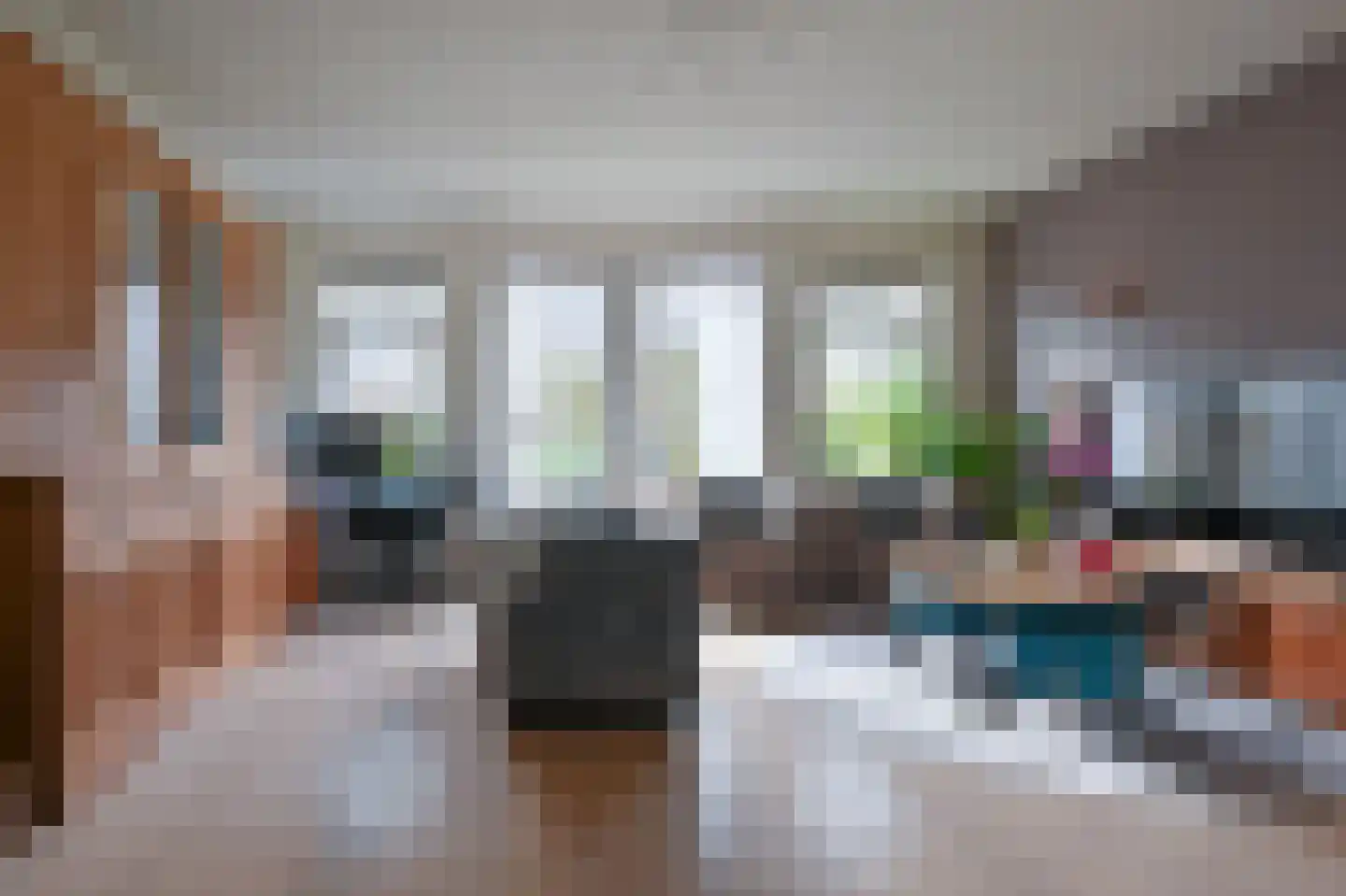 Chansondreef 35 Harderwijk thumbnail 4