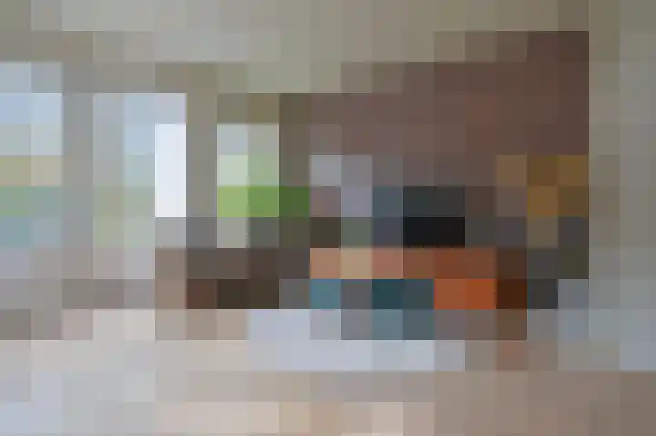 Chansondreef 35 Harderwijk thumbnail 5