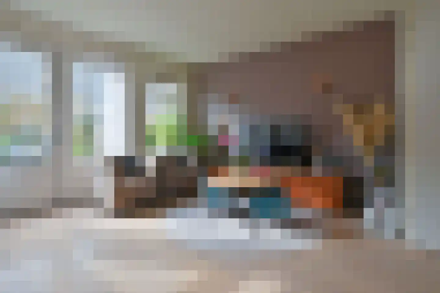 Chansondreef 35 Harderwijk thumbnail 5