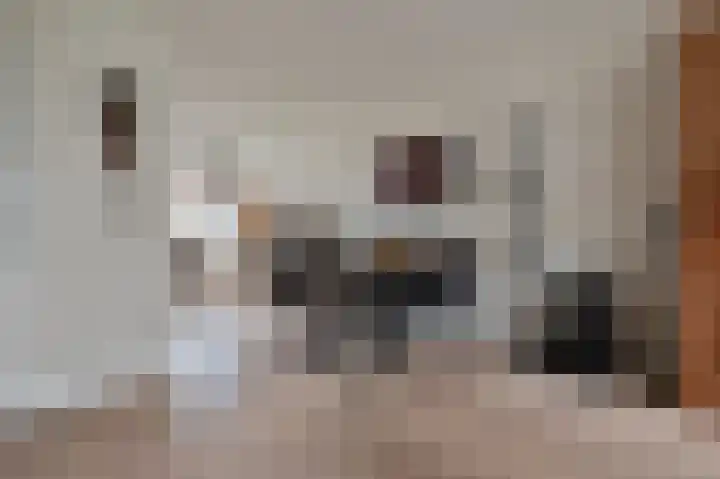 Chansondreef 35 Harderwijk thumbnail 6