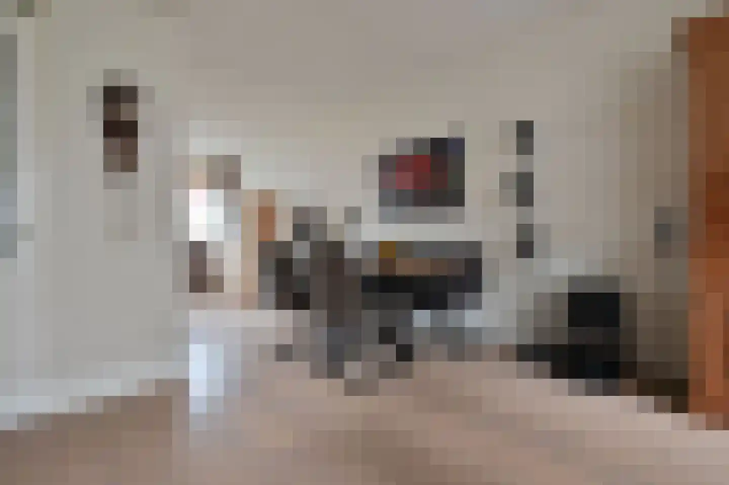 Chansondreef 35 Harderwijk thumbnail 6