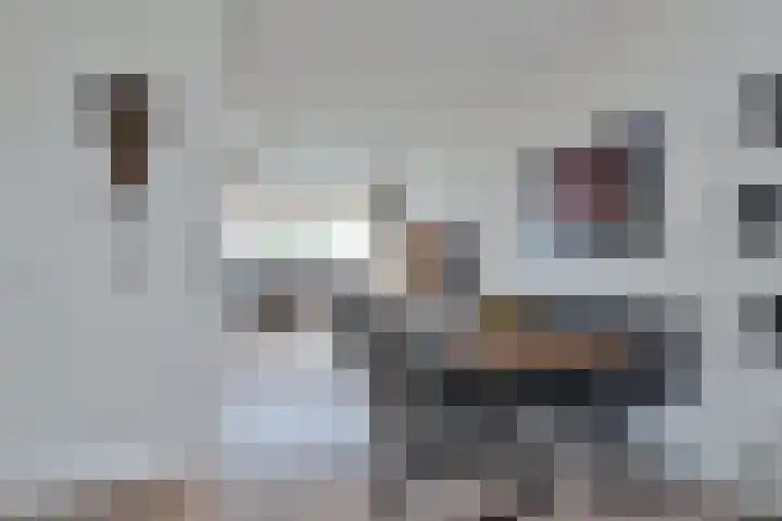 Chansondreef 35 Harderwijk thumbnail 7