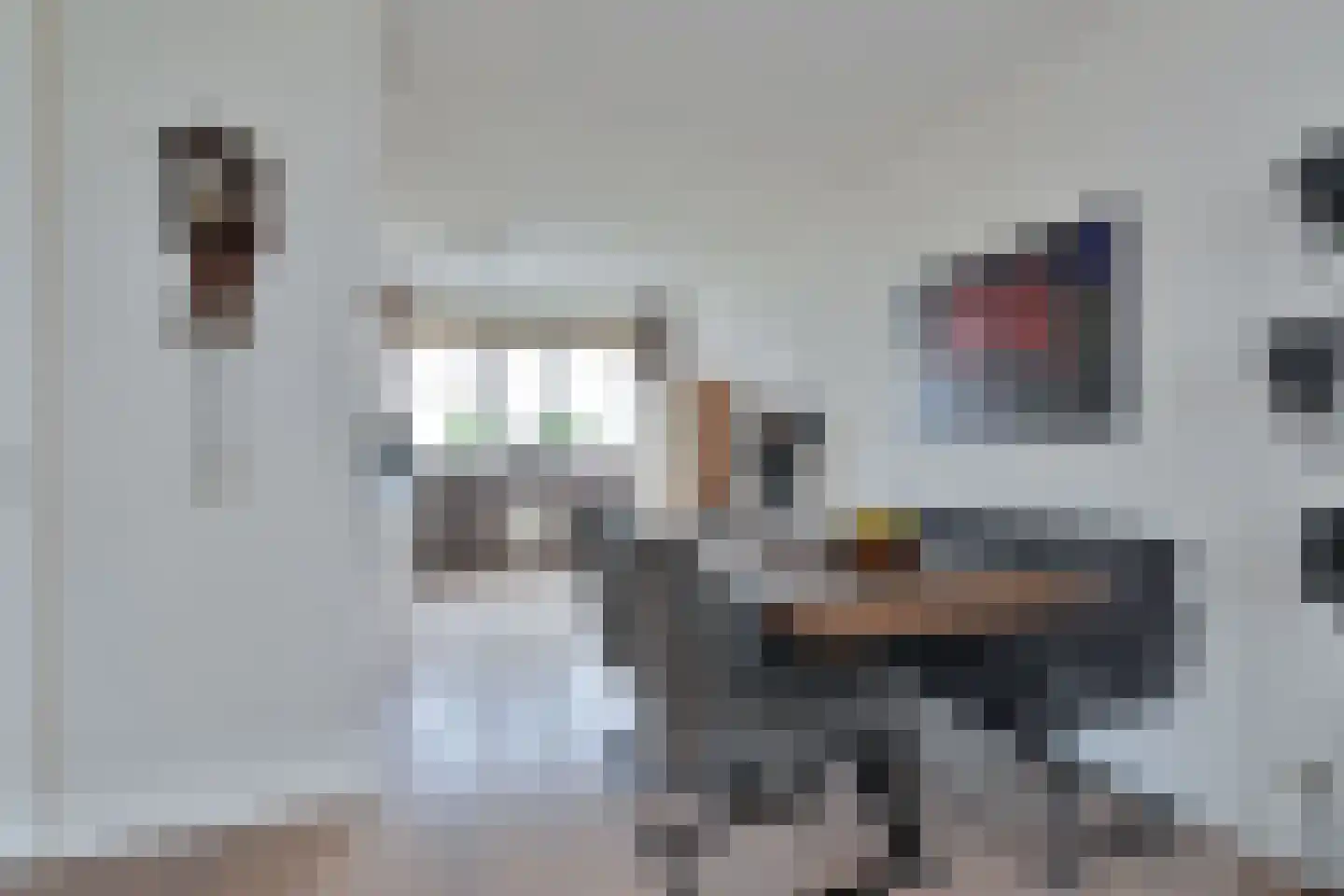 Chansondreef 35 Harderwijk thumbnail 7