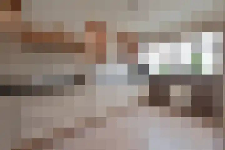 Chansondreef 35 Harderwijk thumbnail 8