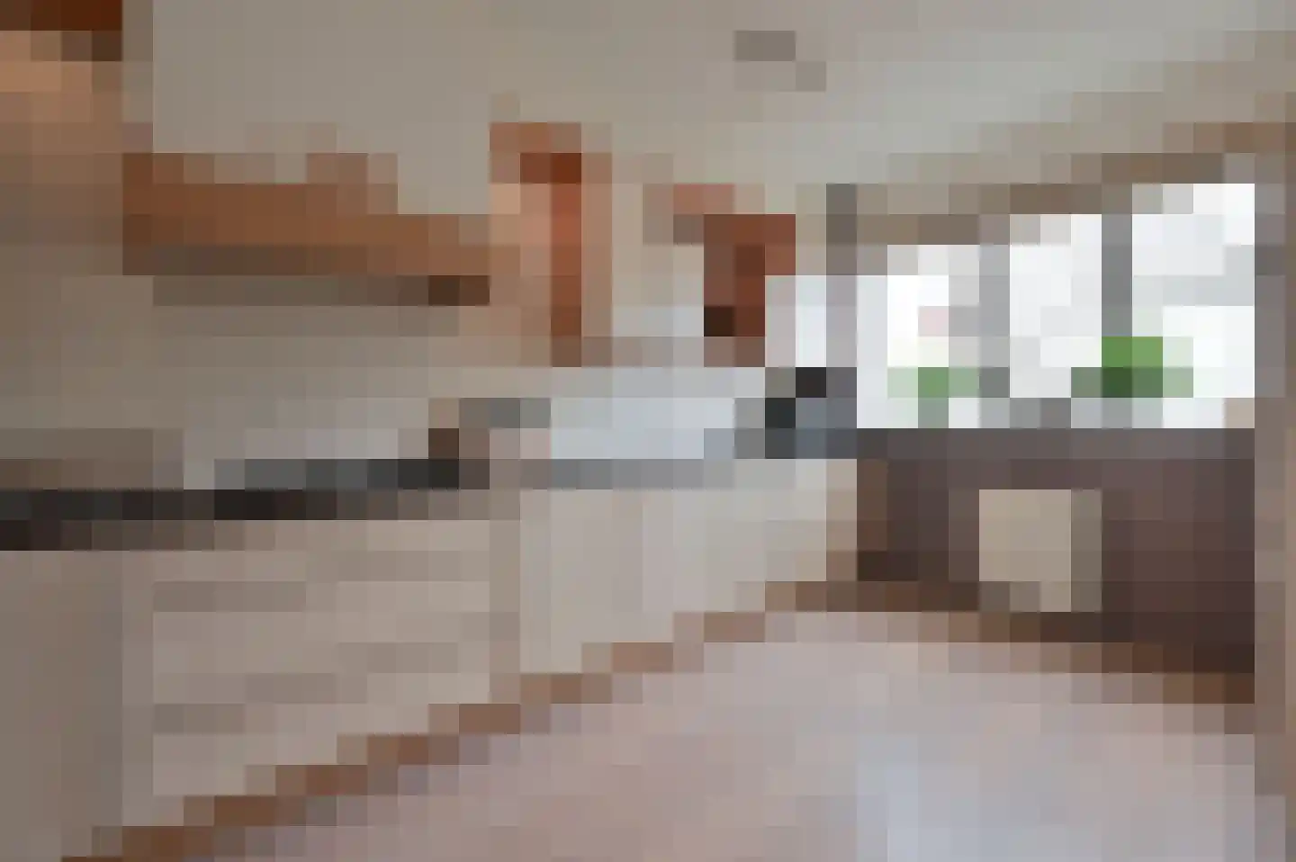 Chansondreef 35 Harderwijk thumbnail 8
