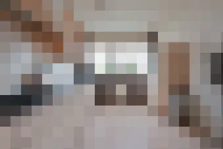 Chansondreef 35 Harderwijk thumbnail 9