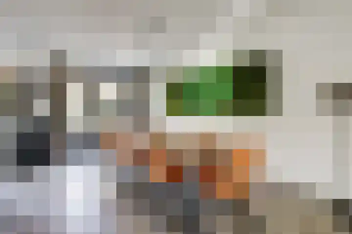 Chansondreef 36 Harderwijk thumbnail 11