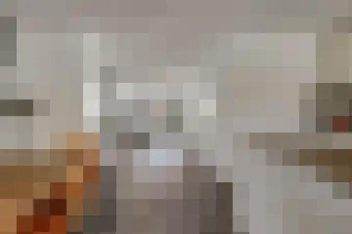 Chansondreef 36 Harderwijk thumbnail 13