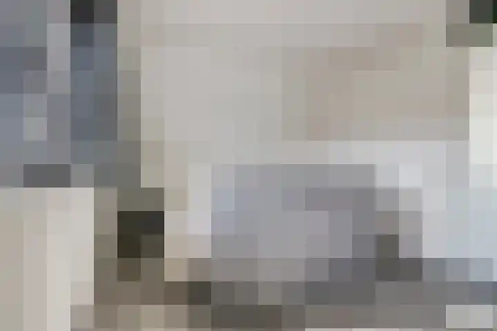 Chansondreef 36 Harderwijk thumbnail 22