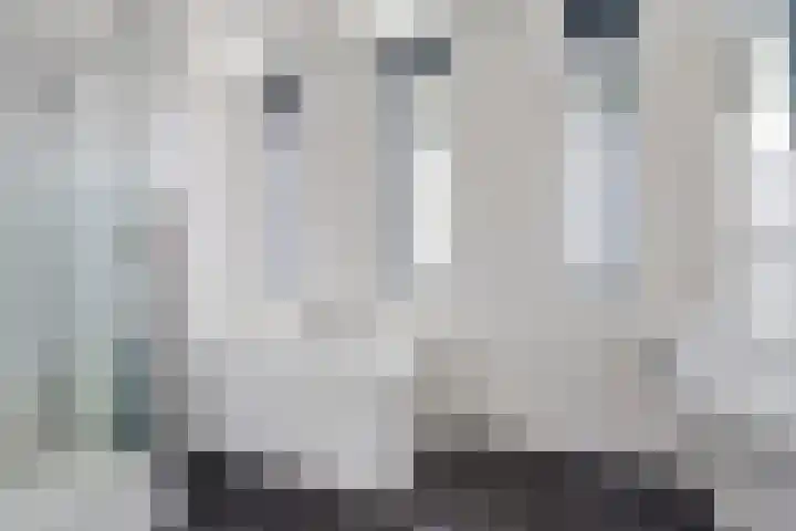 Chansondreef 36 Harderwijk thumbnail 23
