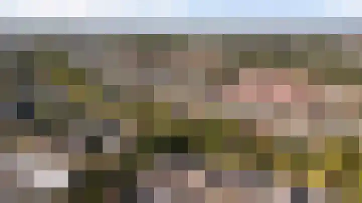 Chansondreef 36 Harderwijk thumbnail 38