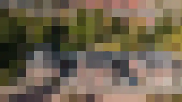Chansondreef 36 Harderwijk thumbnail 39