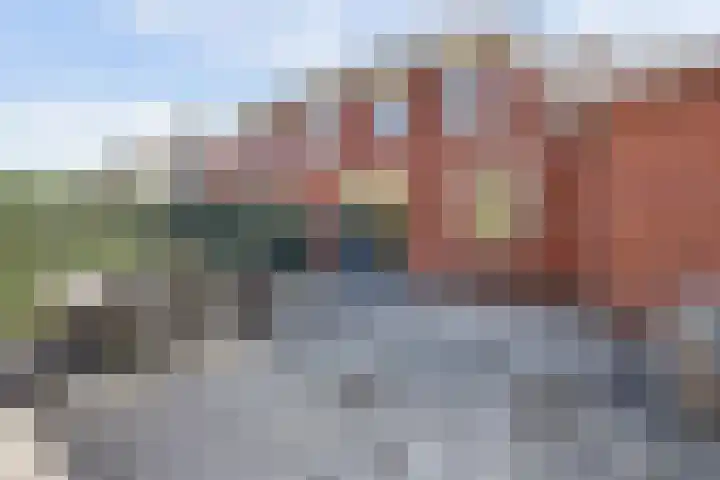 Chansondreef 36 Harderwijk thumbnail 4