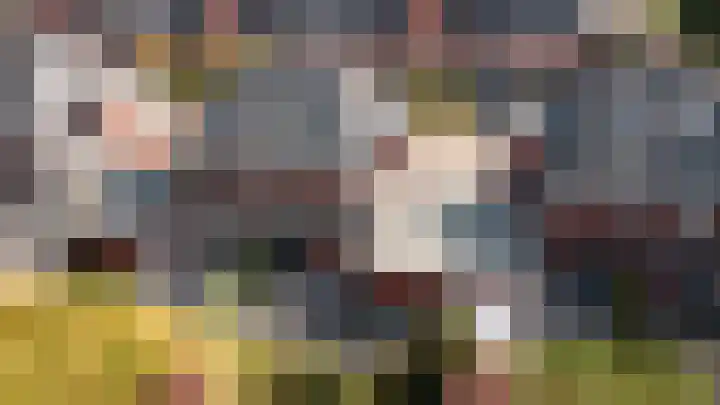 Chansondreef 36 Harderwijk thumbnail 40