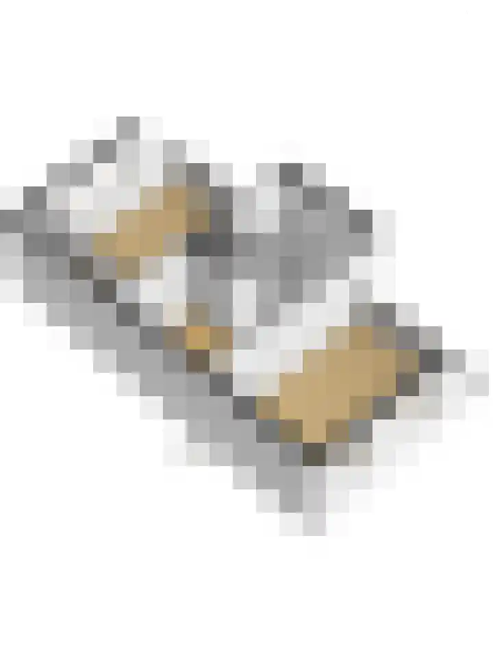 Chansondreef 36 Harderwijk thumbnail 44
