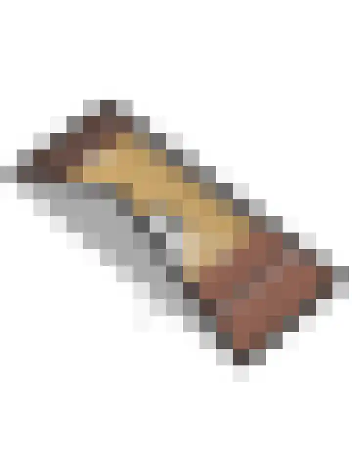Chansondreef 36 Harderwijk thumbnail 46