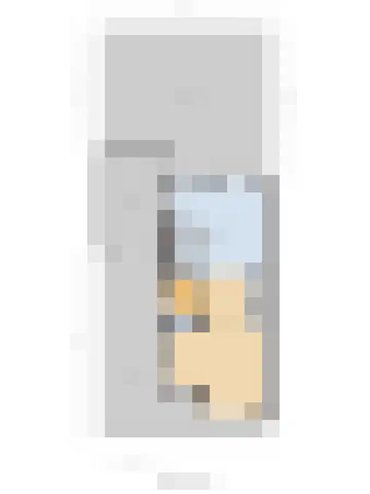 Chansondreef 36 Harderwijk thumbnail 47