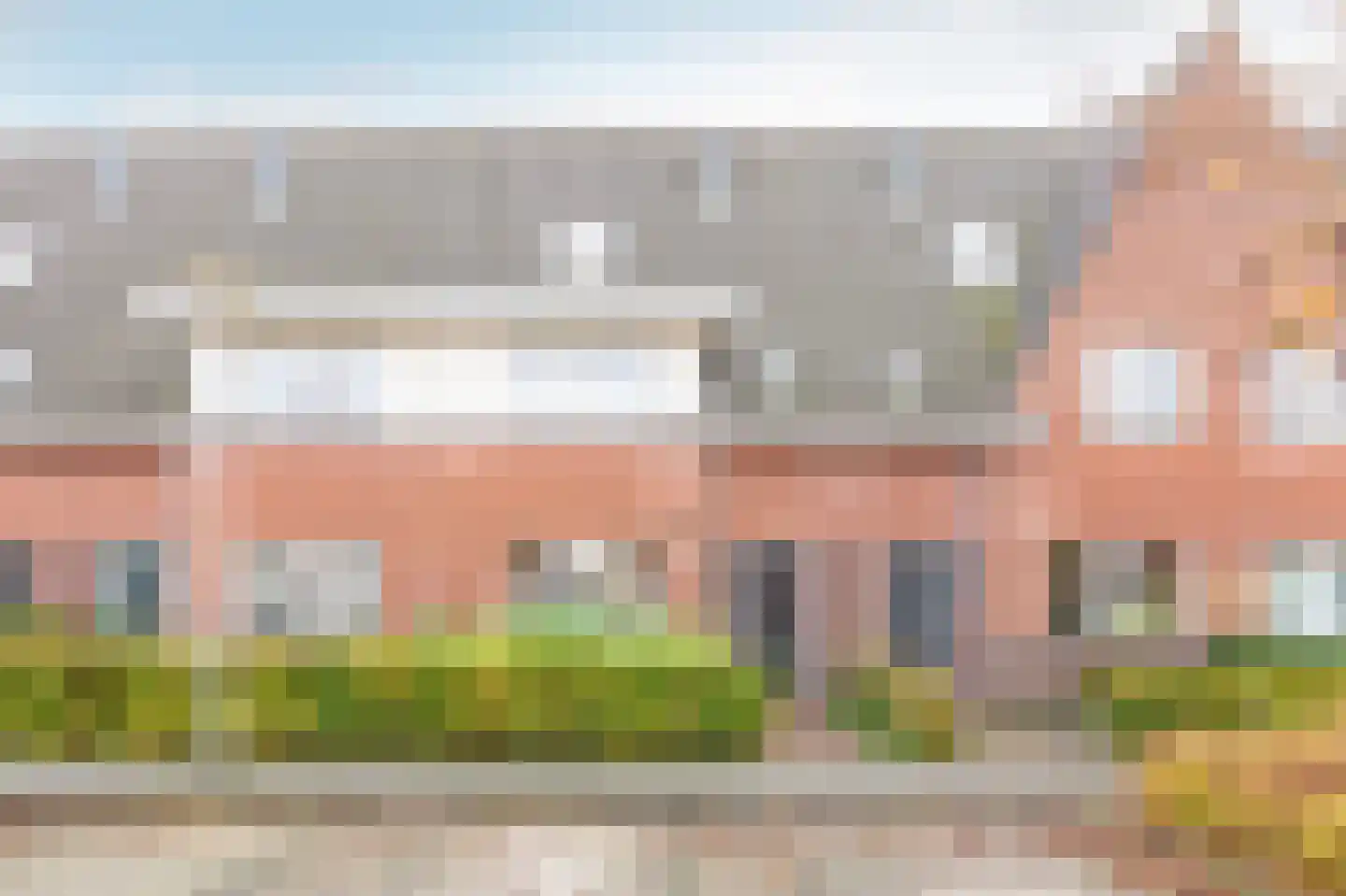 Chansondreef 39 Harderwijk