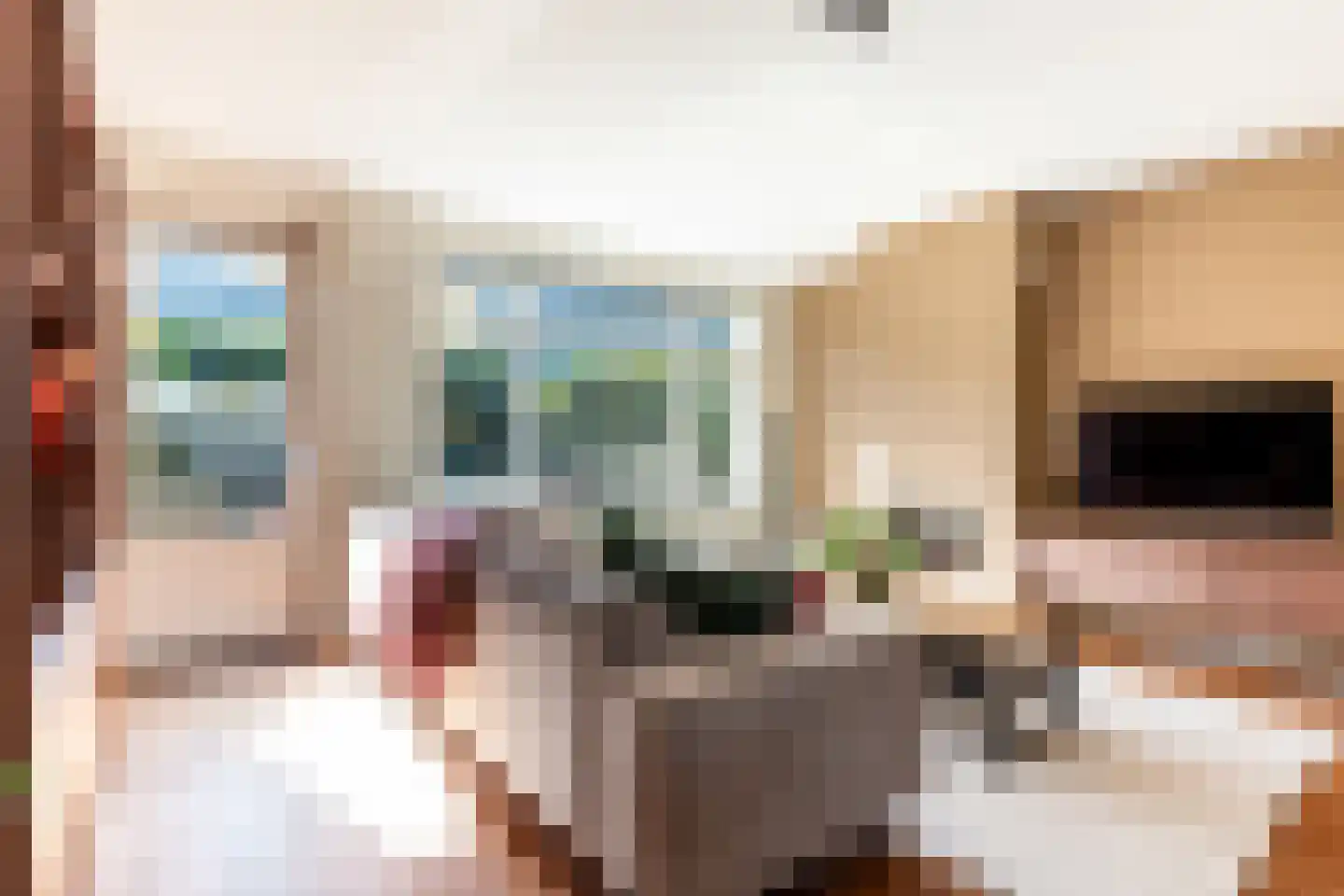 Chansondreef 39 Harderwijk thumbnail 10