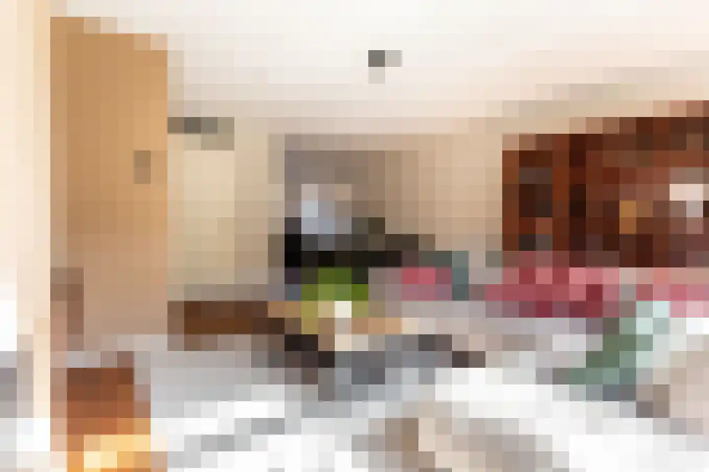 Chansondreef 39 Harderwijk thumbnail 13