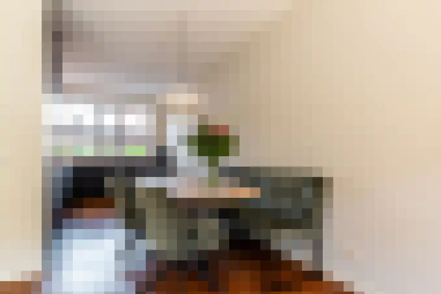 Chansondreef 39 Harderwijk thumbnail 15